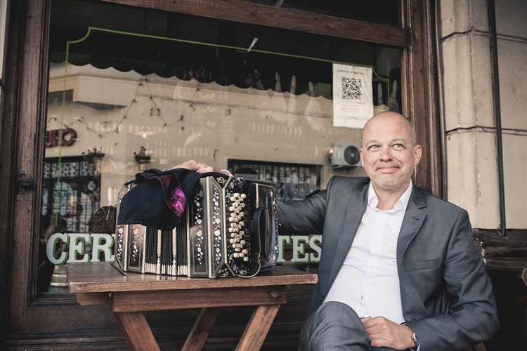 Kirstenbosch Summer Sunset Concerts - The Cape Town Philharmonic Orchestra